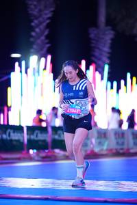 BIB: 
                            <button type="button" onclick="openModal(23591086)" class="btn btn-primary btn-sm float-right btn-popup" data-toggle="modal" data-target=".modal-high-quality">
                        <i class="fas fa-shopping-cart"></i> Add to Cart
                    </button>
                                            <button type="button" onclick="isThisMe(23591086, true)" class="btn btn-success btn-sm float-right btn-popup btn-isme hidden" data-toggle="tooltip" data-placement="bottom" title="นี่คือรูปของคุณใช่ไหม คลิกที่นี่เพื่อเอาเข้าอัลบั้ม">
                        <i class="fas fa-plus"></i> Add to album
                    </button>
                    <button type="button" onclick="isThisMe(23591086, false)" class="btn btn-warning btn-sm float-right btn-popup btn-isnotme hidden">
                        <i class="fas fa-ban"></i> Remove from album
                    </button>